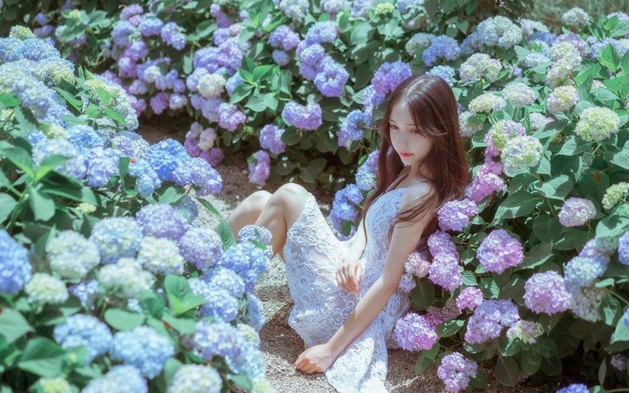 女子垒球亚洲杯侧记：一场夏日里的“热辣滚烫”